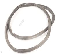 WHIRLPOOL/INDESIT Ovendichting                                                 488000647944