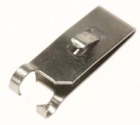 ELECTROLUX / AEG Clips                                                        3543213015