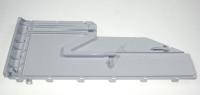 Boschsiemens Wasmiddelbak                                                 11007264