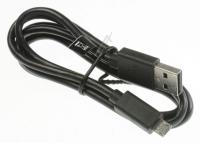 Acer Verbinder/ kabel/ stecker/ adapter                           HC7021102X