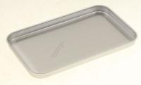 Severin Vetpan                                                       2626048