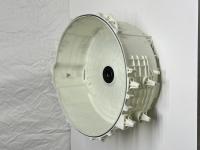 Midea Bottiche                                                     12138100A11183