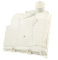 BEKO/GRUNDIG/ARCELIK Wasmiddelbak                                                 C00865746