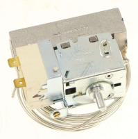 Dometic Thermostaten                                                 200719900