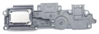 Samsung Phone luidspreker GH8120726A