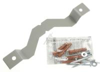 Boschsiemens Befestigungsteile                                            11022958