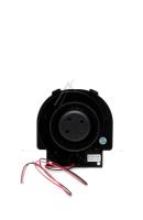 Severin Motoren                                                      8845048