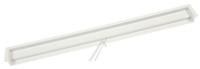 Boschsiemens Greep / hendel                                               11023770
