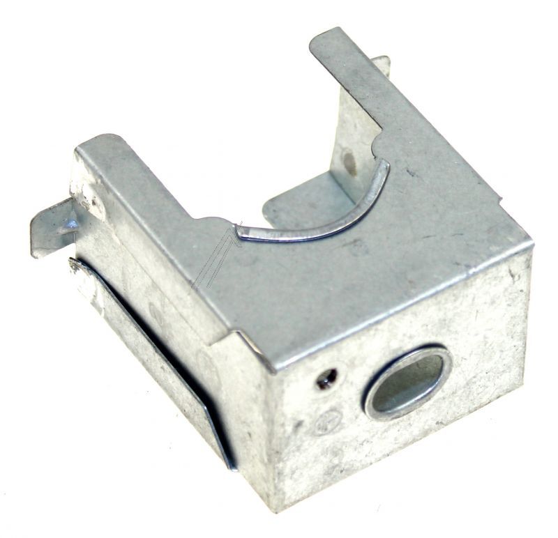 Midea Pinces de fixation                                           12220600000465