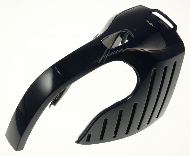 ELECTROLUX / AEG Capots de protection                                         140047084425