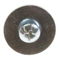 Vestel Vis                                                          35008812