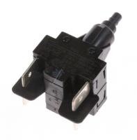 WHIRLPOOL/INDESIT Netschakelaars                                               482000026152