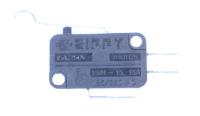 Elica Micro-switchs                                                PRN0122512