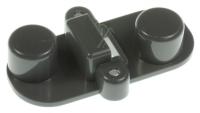 Candyhoover Houders                                                      49010392