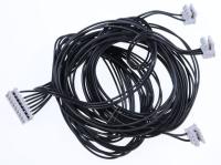 ELECTROLUX / AEG Kabelboom                                                    1327692206