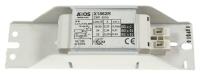 Smeg Transformateurs / bobines                                    818890032