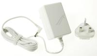 SOUND UNITED Netadapters                                                  978693100680S