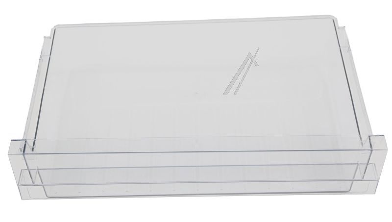 HISENSE/GORENJE Bacs legumier                                                410812