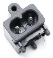 Panasonic Prises                                                       K2AA2B000011