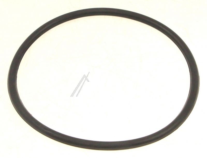 WHIRLPOOL/INDESIT Afdichting                                                   480140101831