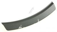 BEKO/GRUNDIG/ARCELIK Greep / hendel                                               C00885258