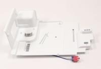 LG Behuizing                                                    ACQ90345501