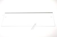 Liebherr Glasplaat                                                    929391600