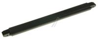 Gastroback Poignees                                                     98820