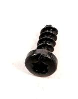 Kuppersbusch Schroef                                                      547026