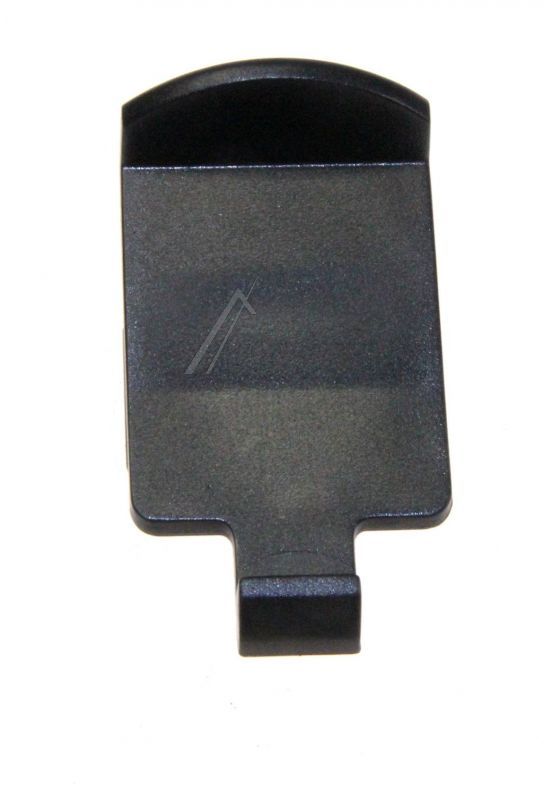 ELECTROLUX / AEG Snappersluiting                                              3871812016