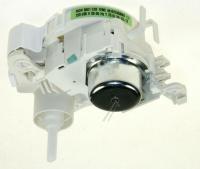 WHIRLPOOL/INDESIT Ventielen                                                    481228128461