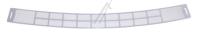 HISENSE/GORENJE Filter mechanisch                                            129033