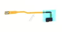 Samsung Optocouplers/ir-sensoren                                     GH9619747A