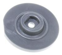 JVC Houders                                                      BI300N00600000