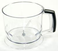Braun Mix-becher                                                   BR67051021