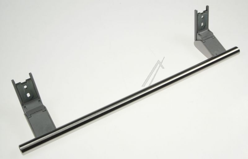 Liebherr Greep / hendel                                               743849000