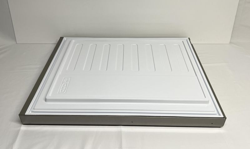 BEKO/GRUNDIG/ARCELIK Portes congelateur                                           C00894310