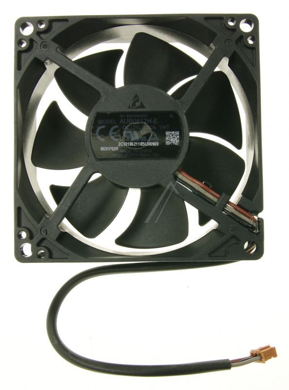 Acer Koelers & ventilatoren pc                                    23JPEJ3002