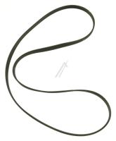 WHIRLPOOL/INDESIT Poly-v-snaar j                                               488000609833