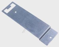 HISENSE/GORENJE Houders                                                      783812