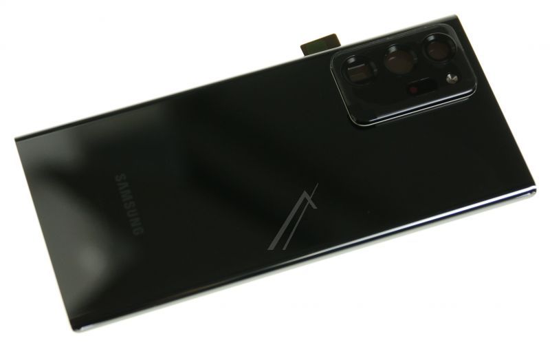 Samsung Volets de logement des piles                                 GH8223281A
