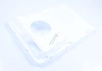 HISENSE/GORENJE Afdekkap behuizing                                           HK2034747