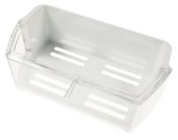 LG Deurvak vriezer                                              AAP73191303