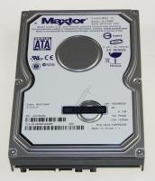 Sony Harde schijf                                                 A1219461A