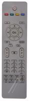 Vestel Infrarot-fernbedienungen                                     30062472