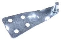 Candyhoover Deurscharnier koelkast                                       49030068