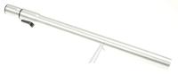 HISENSE/GORENJE Telescoopbuis                                                349370