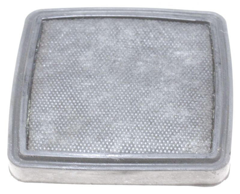 Boschsiemens Staubsaugerfilter                                            00758732