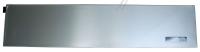 HISENSE/GORENJE Gefrierschranktüren                                          HK1869283