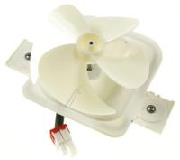 BEKO/GRUNDIG/ARCELIK Motoren ventilatoren                                         C00895207
